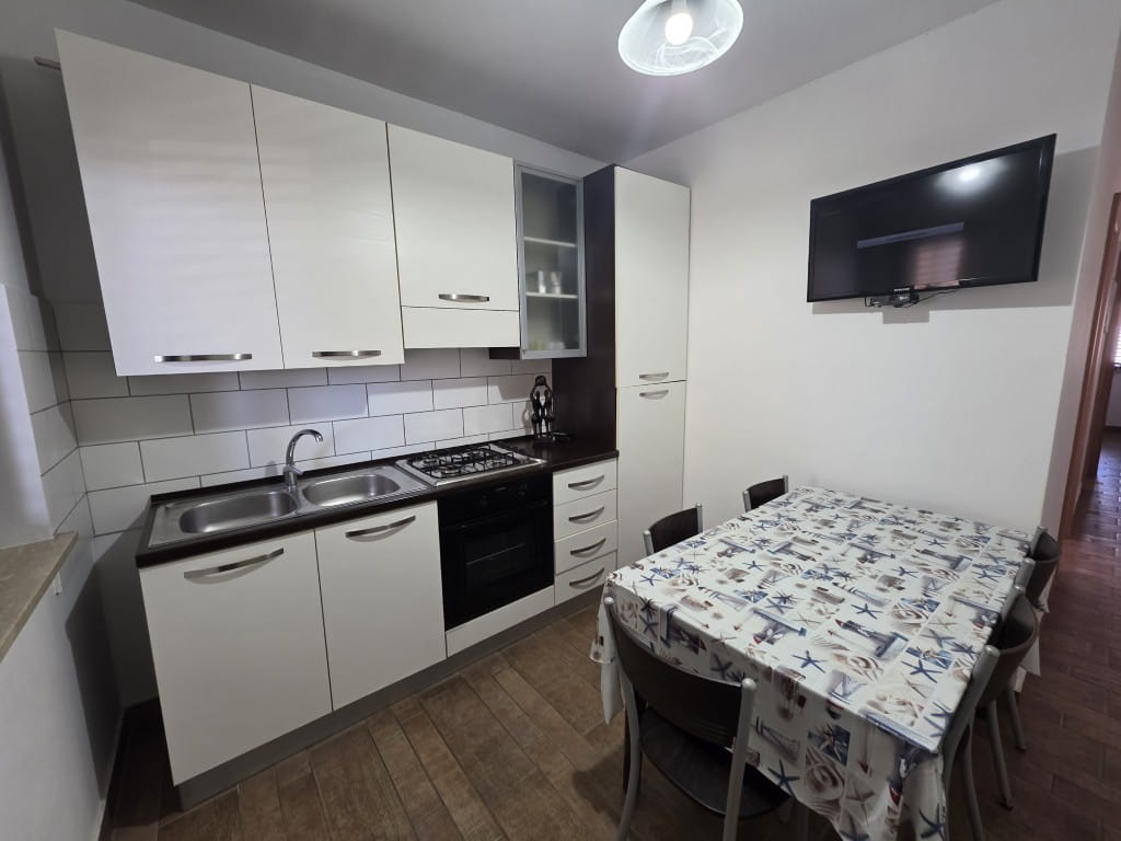 Giano Group Immobiliare